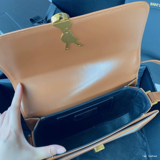 Repzbay REP SOLFERINO YSL MEDIUM 0819
